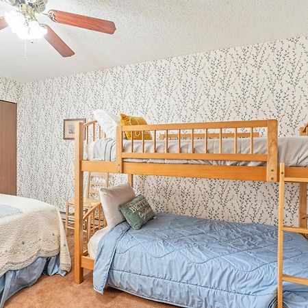 Angelhaus #300 Daire Durango Mountain Resort  Dış mekan fotoğraf