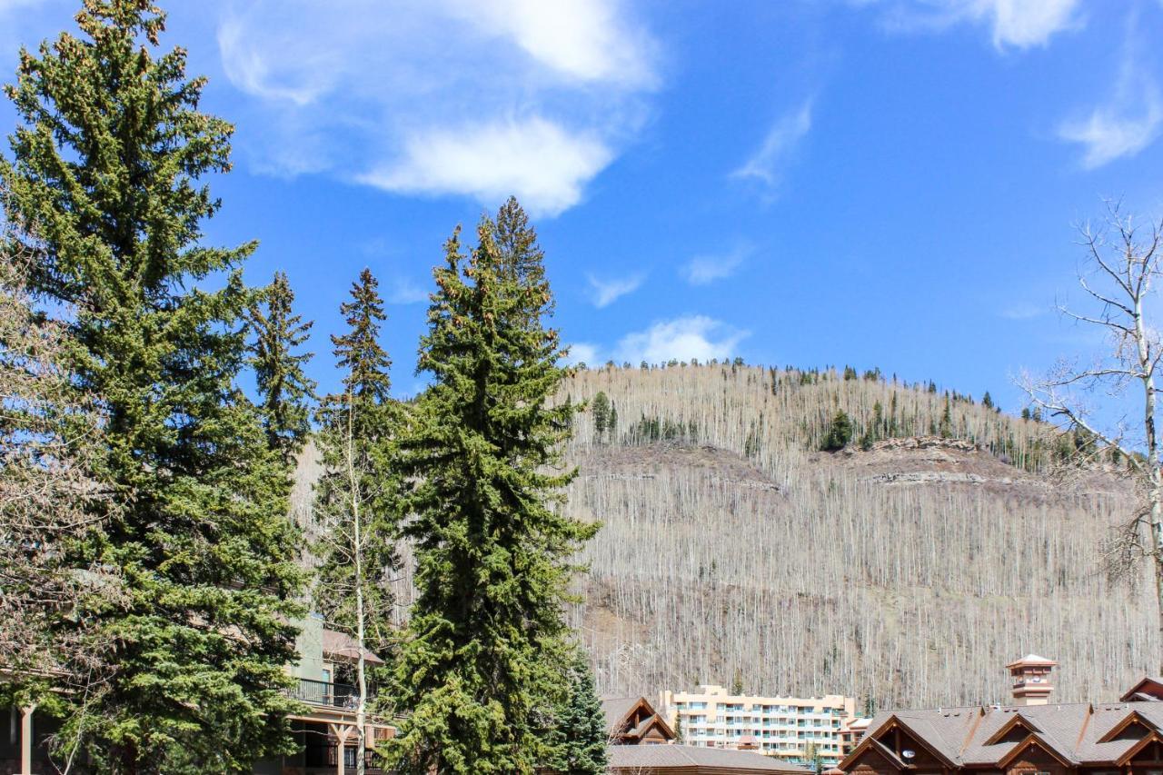 Angelhaus #300 Daire Durango Mountain Resort  Dış mekan fotoğraf